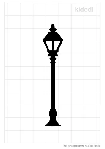 lamp-post-stencil.png