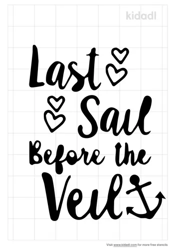 last-sail-before-the-veil-stencil.png