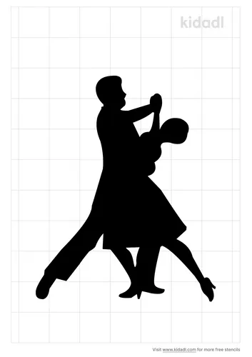 latin-dance-stencil.png