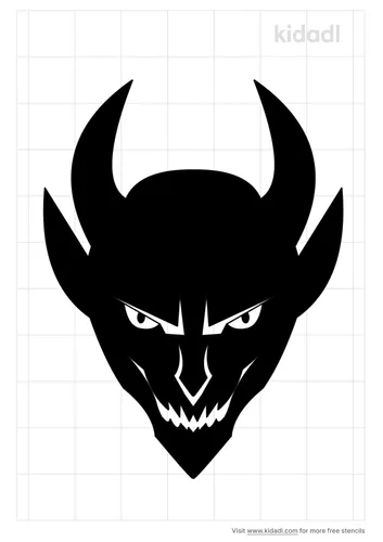 laughing-demon-stencil.png