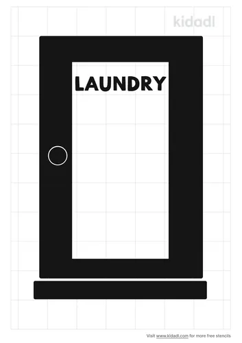 laundry-room-door-stencil.png