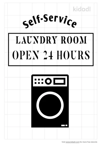 laundry-room-stencil.png