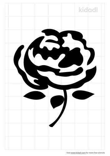 layered-rose-stencil.png