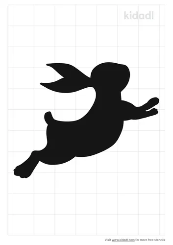 leaping-rabbit-stencil.png