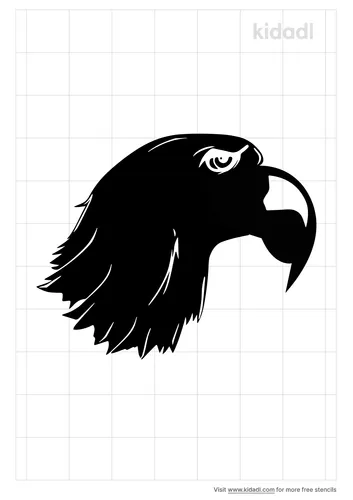left-facing-eagle-stencil.png
