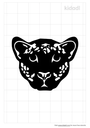 leopard-face-stencil.png
