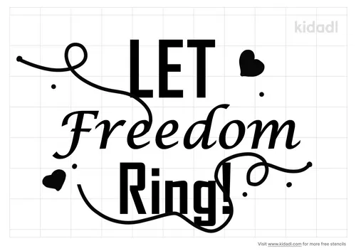 let-freedom-ring-stencil.png