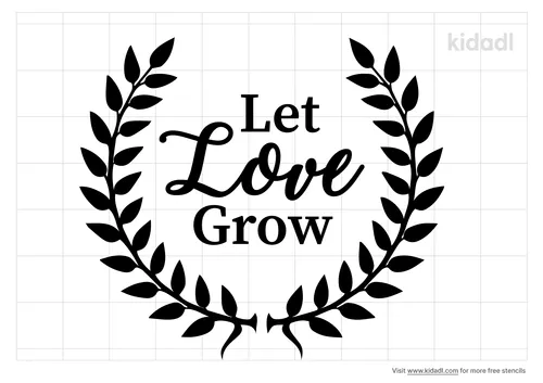 let-love-grow-stencil.png