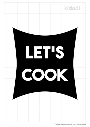 let's-cook-stencil.png