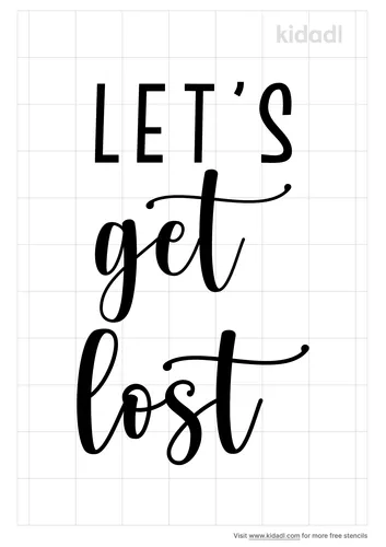 let's-get-lost-stencil.png