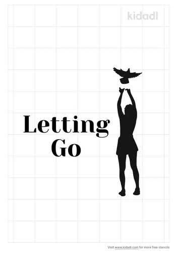 letting-go-stencil