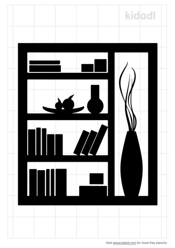 library-stencil.png