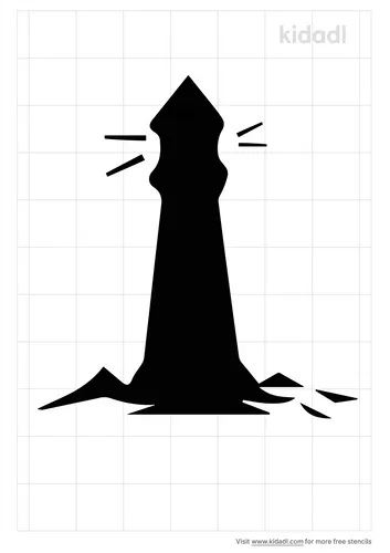 lighthouse-stencil.png
