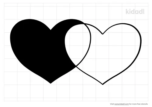 linked-hearts-carving-stencil.png