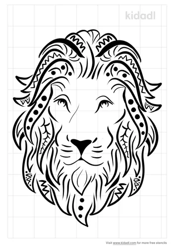 lion-mandala-stencil.png