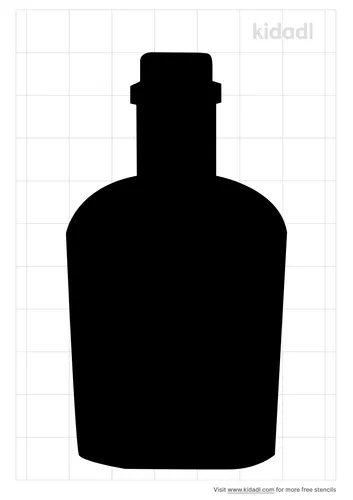 liquor-bottle-stencil.png