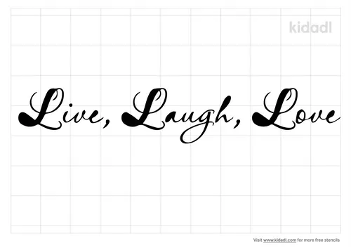 live-laugh-love-cursive-stencil.png
