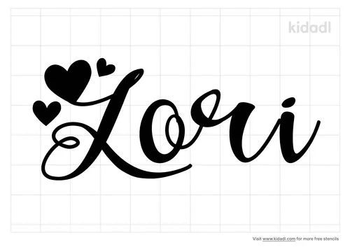 lori-name-stencil.png