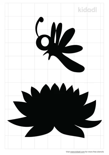 lotus-bug-stencil.png