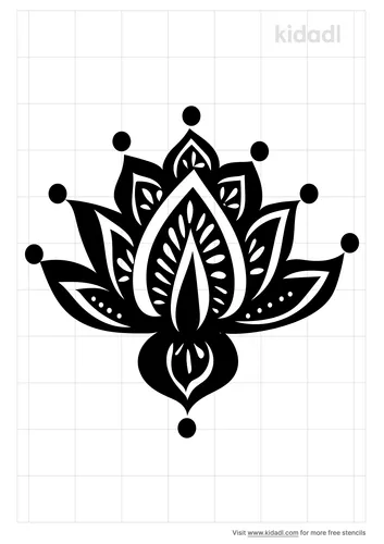lotus-mandala-stencil.png