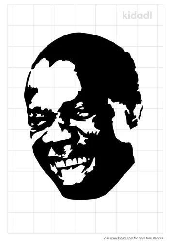 louis-armstrong-stencil