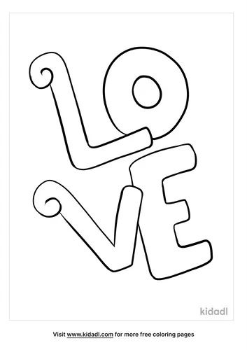 love coloring pages_2_lg.png