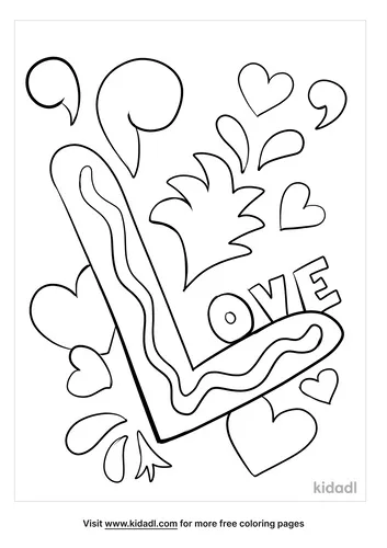 love coloring pages_4_lg.png