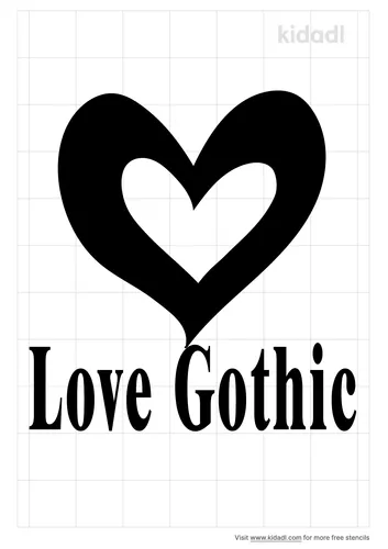 love-gothic-stencil.png