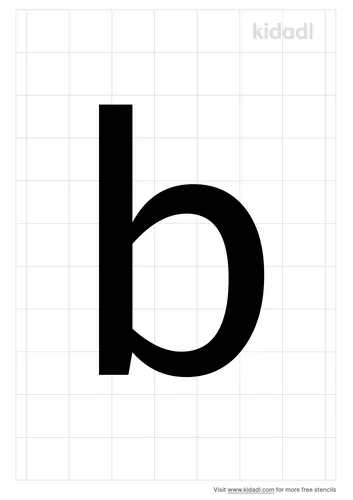 lowercase-b-stencil.png