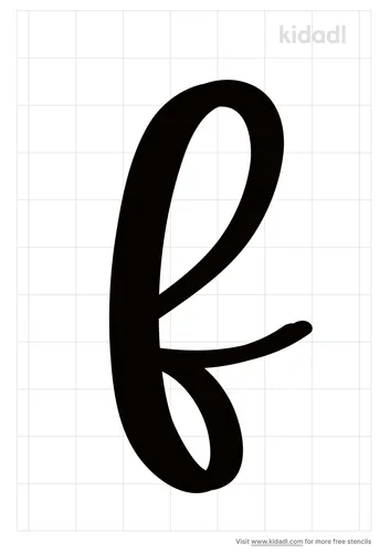 lowercase-f-stencil.png
