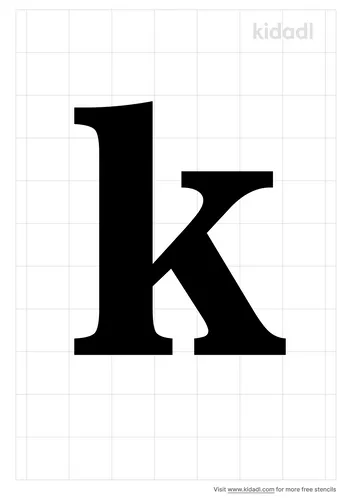 lowercase-k-stencil.png