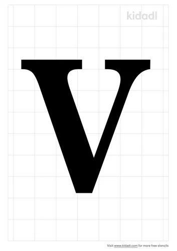 lowercase-v-stencil.png
