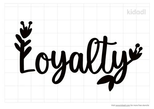 loyalty-symbol-stencil.png