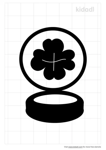 lucky-coins-stencil.png