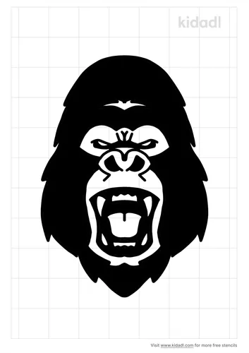 mad-gorilla-stencil.png