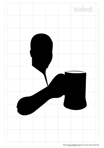 man-holding-beer-stencil.png