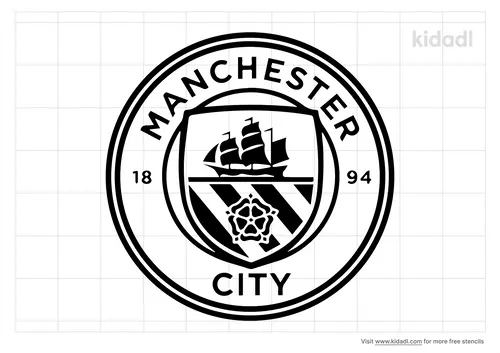 manchester-city-stencil