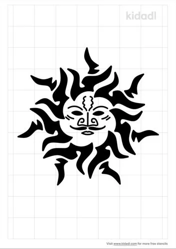 maori-sun-stencil.png