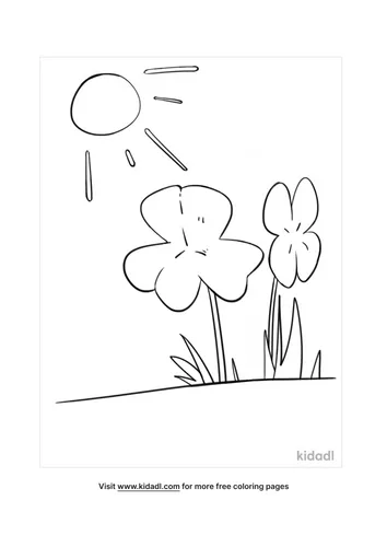 march coloring pages-2-lg.png