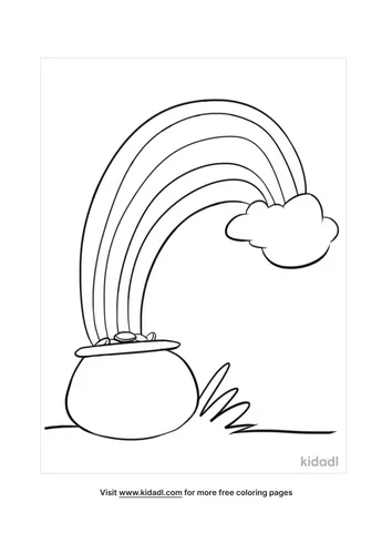 march coloring pages-3-lg.png