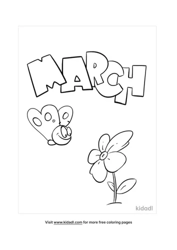 march coloring pages-4-lg.png