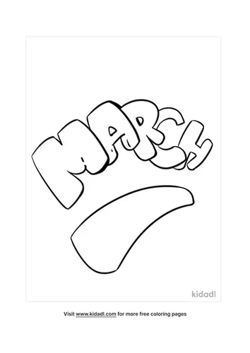 march coloring pages-5-lg.png