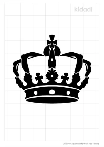 mardi-gras-crown-stencil.png