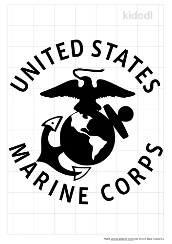 marine-corps-stencil.png