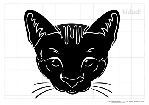 mean-black-cat-stencil.png