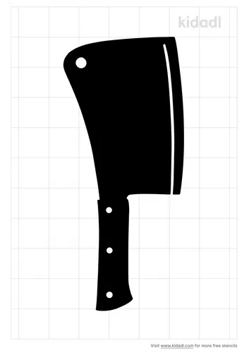 meat-cleaver-stencil.png