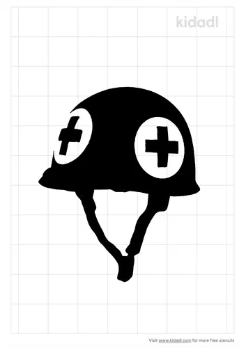 medic-helmet-stencil.png