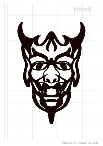 medieval-demon-stencil.png