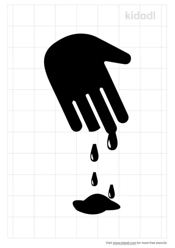 melting-hand-stencil.png