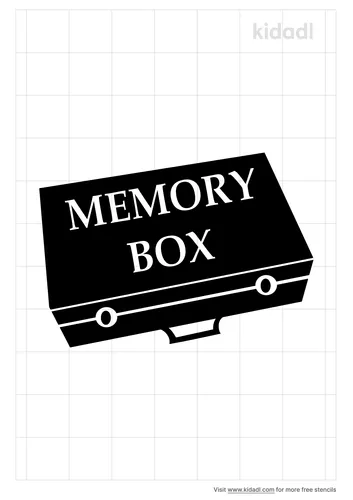 memory-box-stencil.png